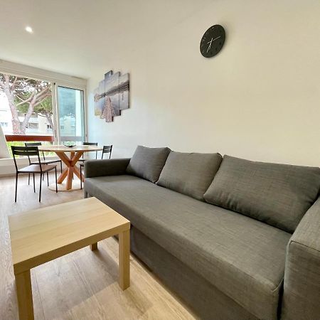 Cosy Douillet La Grande Motte Apartment Exterior photo